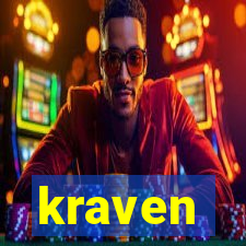 kraven - o ca ador filme completo dublado pobreflix